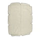 thumbnail image 5 of Toldo Para Columpio, Espacioso, Elegante, A Prueba De Polvo, Para Exteriores, A Prueba De Viento Para Patio, 5 of 8