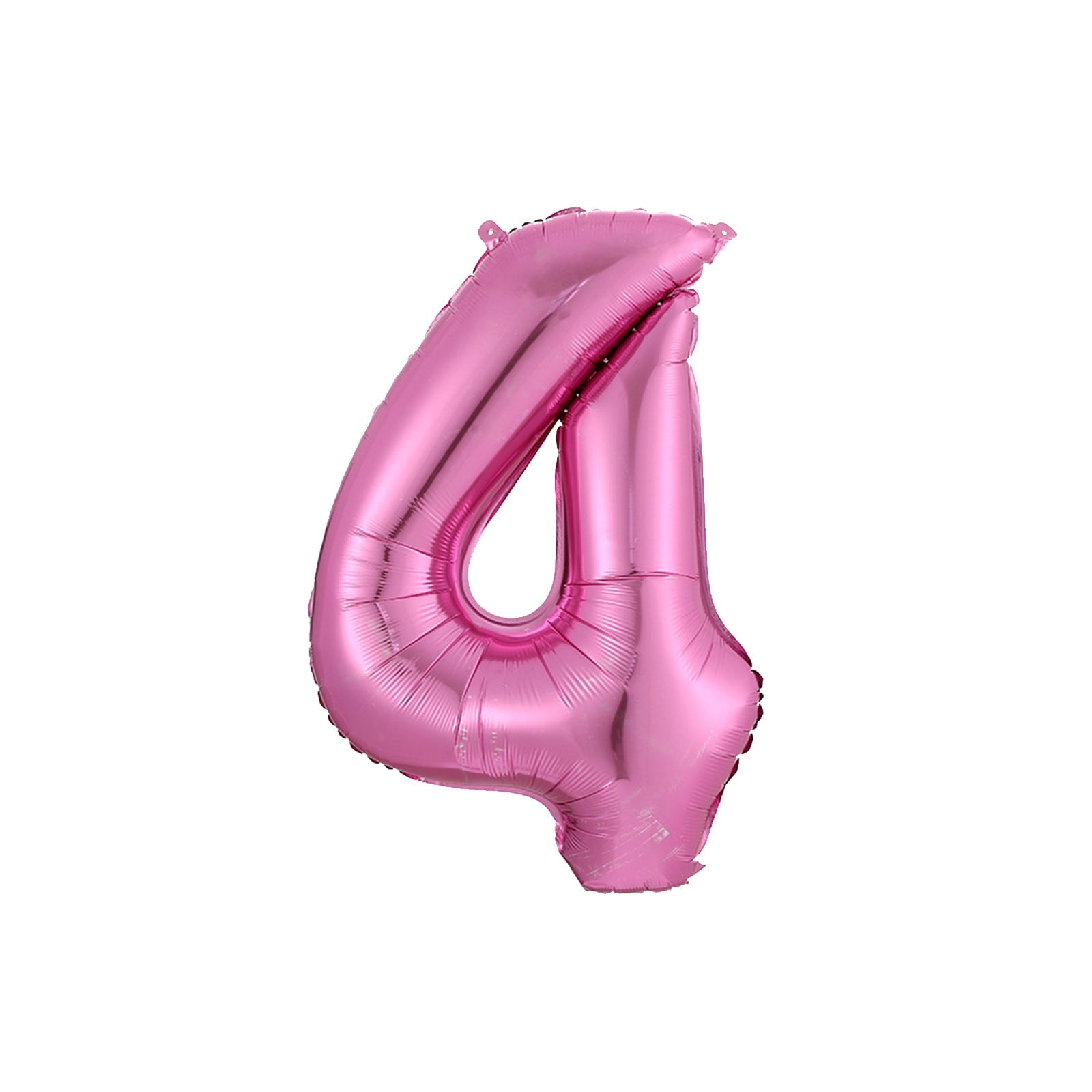 Kdb Used For Birthday Party Anniversary Celebration 100 Cm Number kdb-used-for-birthday-party-anniversary-celebration-100-cm-number