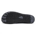 thumbnail image 2 of Pro Barefoot Shoes Healthy & Non-Slip Footwear Unisex Hiking Suitable Outdoor Shoes, 2 of 14