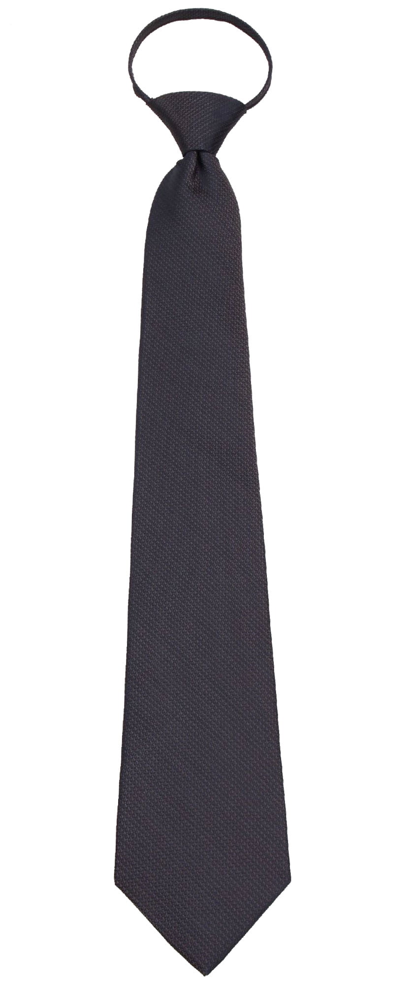 arm sleeves for hijabis