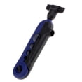 thumbnail image 2 of Mini Carrete Universal Ajustable Pesca Equipo Bobinado Accesorio Durable, 2 of 9