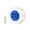 White, variant on ANXPTIME Durable Plastic Gravities Flipping Timers For Long Time Use In Homes Kitchens