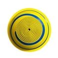 thumbnail image 2 of PVC Soothing Sound Sliding Dog Toys Super Durable Suitable For Grabbing Tug Of War Catching And Playing, 2 of 4