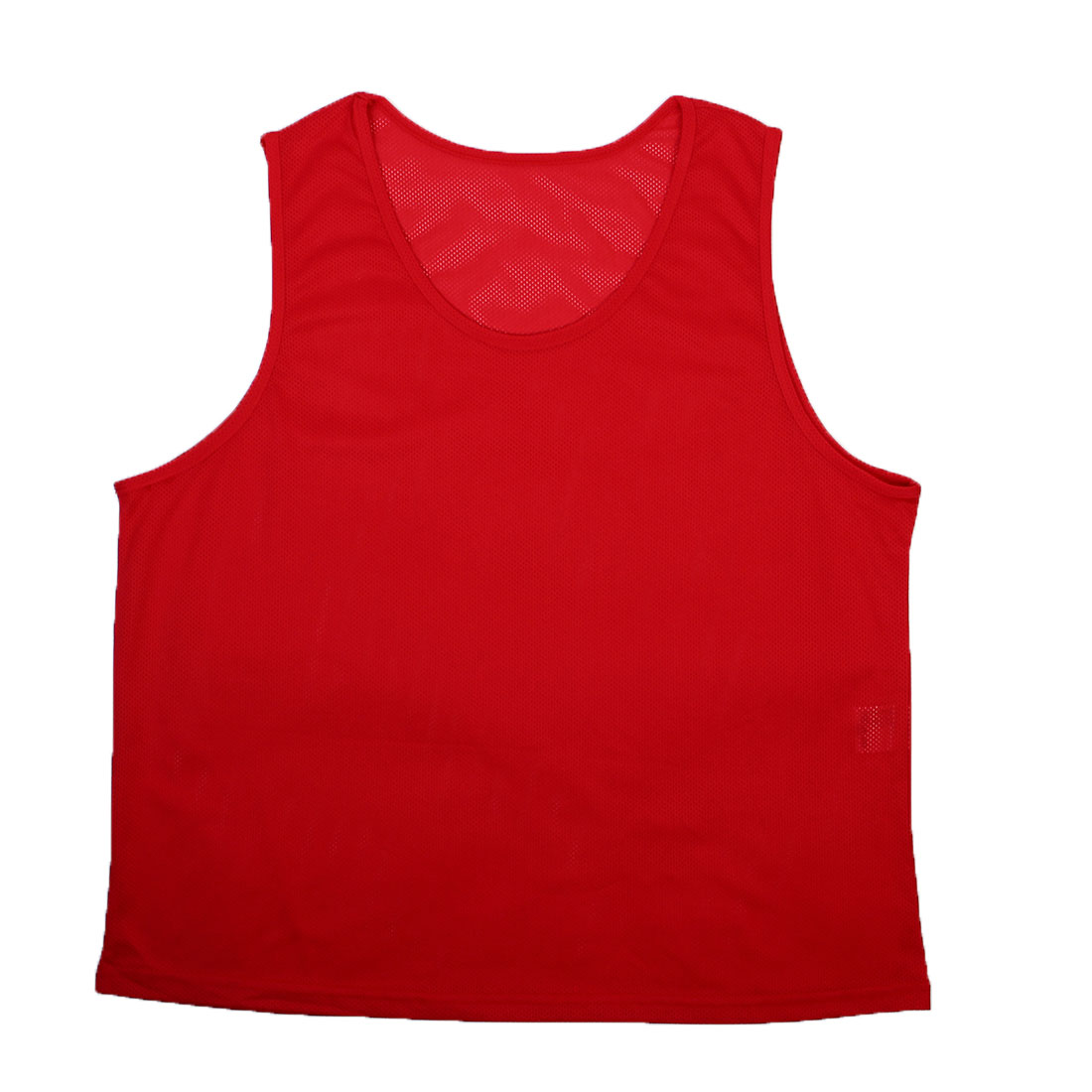 basketball training vest