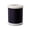 Navy Blue, variant on Red Heart All Purpose Sewing Thread - Red - 6 Pack