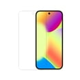 thumbnail image 5 of SELOZKE Screen Protector for Google Pixel 10 2025 , [2 Pack] High Clear 9H Tempered Glass Screen Protector for Google Pixel 10 2025, 5 of 7