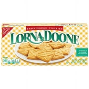 Lorna Doone Shortbread Cookies 1.0 oz
