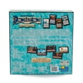 thumbnail image 2 of Rio Grande Games Dominion: Renacimiento Rio Grande Games Rio Grande Games, 2 of 7
