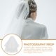 thumbnail image 3 of GOOHOCHY De Para Novia Con Y Detalles, 3 of 7
