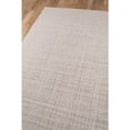 thumbnail image 2 of Momeni Como IndoorOutdoor Rug Runner Stone, 2 of 4