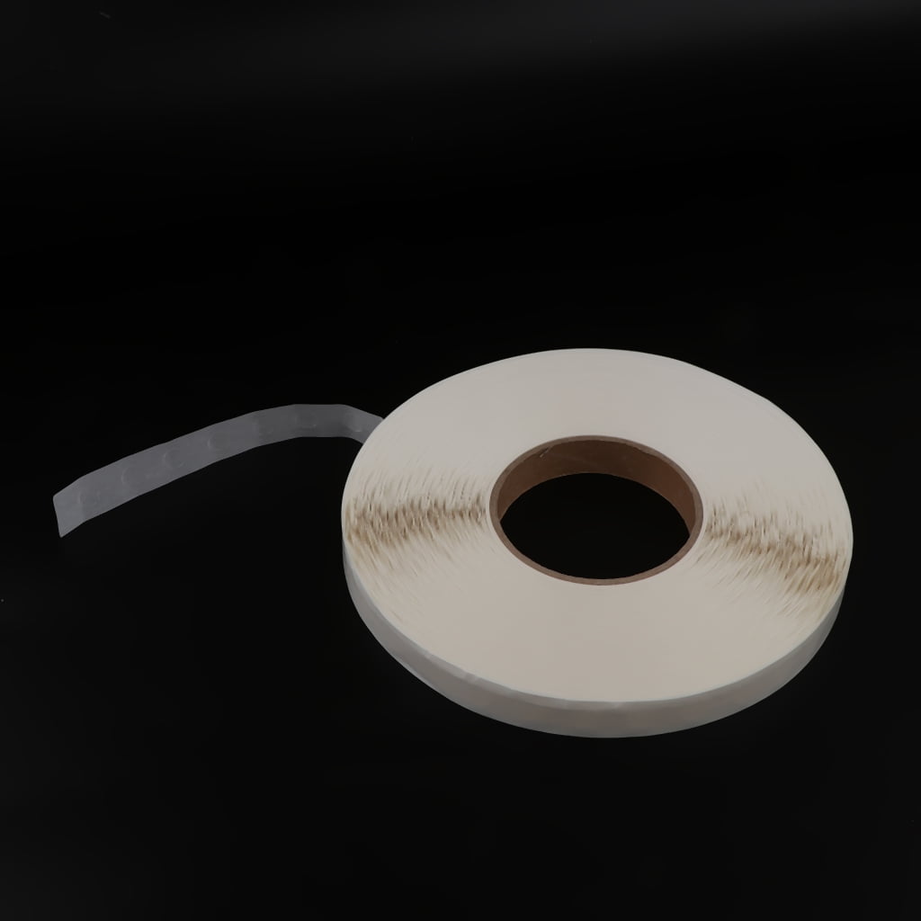 Cinta Doble Cara Mujer 72 Tiras De Cinta Doble Cara Para Ropa