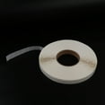 thumbnail image 4 of koolsoo 5000 Pieces Balloon Glue Point Double Side Adhesive Dots Sticker Tapes for DIY 8mm, 4 of 9