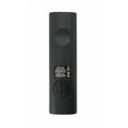 thumbnail image 2 of New AH59-02692H Replace Remote Control fit for SAMSUNG Sound Bar HW-J470 HWJ370 HW-J370, 2 of 2
