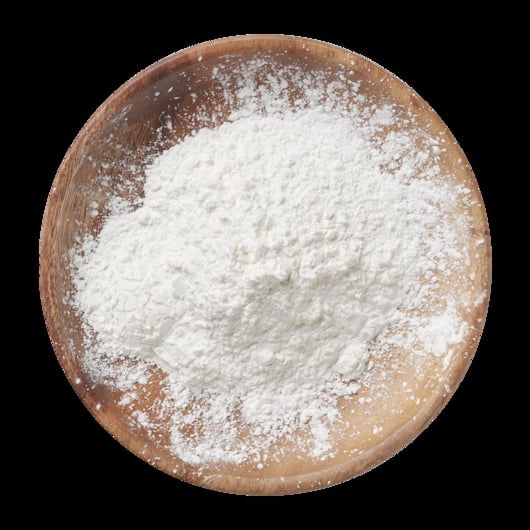 Argo Corn Starch 25 Pound - 1 Each