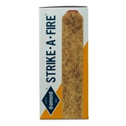 Diamond™ Strike-A-Fire Firestarter, 48 Count