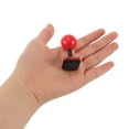thumbnail image 3 of unbranded Protector Reutilizable Para Zapata De Cámara Compatible Con Dslr Y Mirrorless, 3 of 8