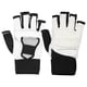 thumbnail image 3 of Guantes de Taekwondo para adultos y niños, Protector de manos, accesorios de guantes de boxeo, 2 uds., 3 of 14