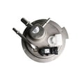 thumbnail image 2 of ACDelco M10101 Fuel Pump Module Assembly, 2 of 3