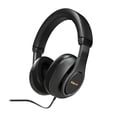 thumbnail image 1 of Auriculares Klipsch Reference con Cable/Inalámbricos Over-Ear Negro, 1 of 4
