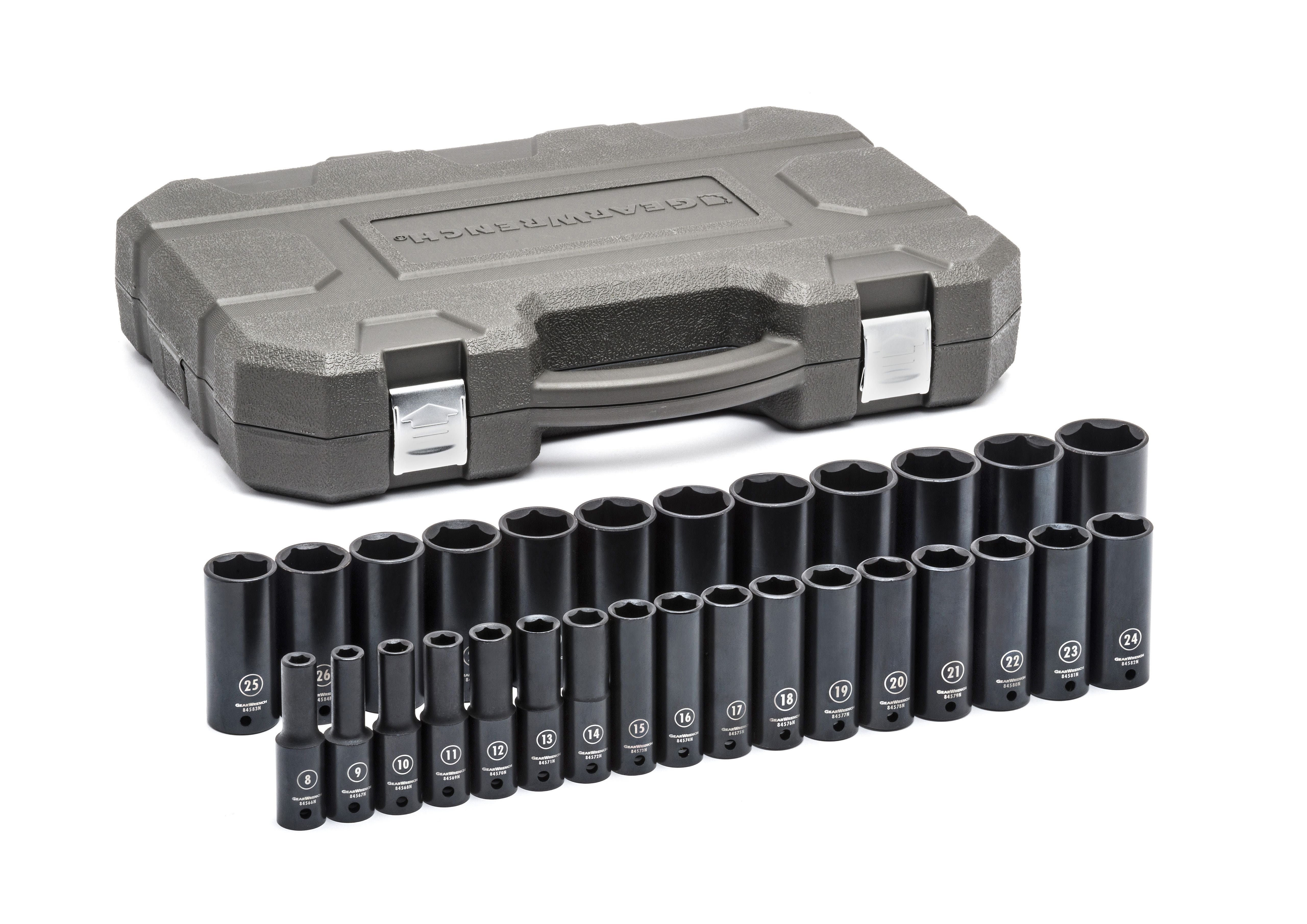 gearwrench-84935n-29-piece-1-2-drive-6-point-deep-impact-metric