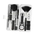 thumbnail image 1 of Electronic Cleaning Kit, Earphone Cleaner Kit Screen Scratch Free  for Headphones, 1 of 8