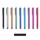 thumbnail image 2 of Labymos Bolígrafos Stylus capacitivos universales de 13,5, 2 of 8