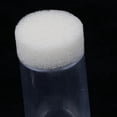 thumbnail image 3 of Organizador Productos de Laboratorial Materiales de Ciencia, 3 of 8