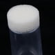thumbnail image 3 of r Plástico de La Botella de La Jaula de La Marca de La de La con La Apicultura Del Buceador Soledad Jaula de émbolo de marca de abeja reina, 3 of 10