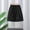 Black-02, variant on LIBRCLO Kids Cargo Shorts for Boys Size 11-12 Years Elastic Waist Work Shorts Casual Summer Beach Short Pants Quick Dry Workwear Purple