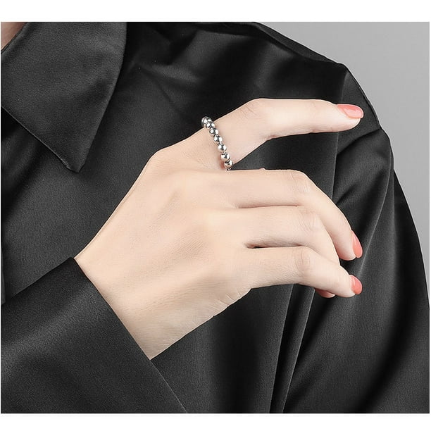 Fidget ring shop walmart