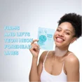 thumbnail image 2 of Tony Moly MASK MELT Multi-Zone Forehead or Neck Overnight Mask, 2 of 4