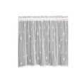 thumbnail image 2 of Heritage Lace 7175W-4536 45 x 36 in. Sand Shell Tier, 2 of 5