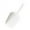 White, variant on Gardening Supplies Soil Shovel Home Multifunctional Tools For Vegetable Gardening And Flower Raising Shovel Squirrel Food for outside Feeder