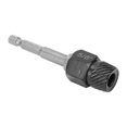 thumbnail image 5 of Functional Easy Out Bolt-Extractor Set 26PCS Hexagons Socket-Bolt Removal Tool for Damaged-Screw, 5 of 5
