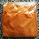 thumbnail image 4 of Tumbona inflable portátil para piscina, cómoda, inflable, con hamaca, juguetes para niños y adultos. naranja, 4 of 4