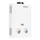 thumbnail image 3 of Calentador Instantáneo Boiler 6 Lts Gas Natural 4406n Kruger, 3 of 4