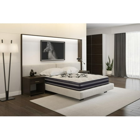 Signature Sleep Inspiration 10