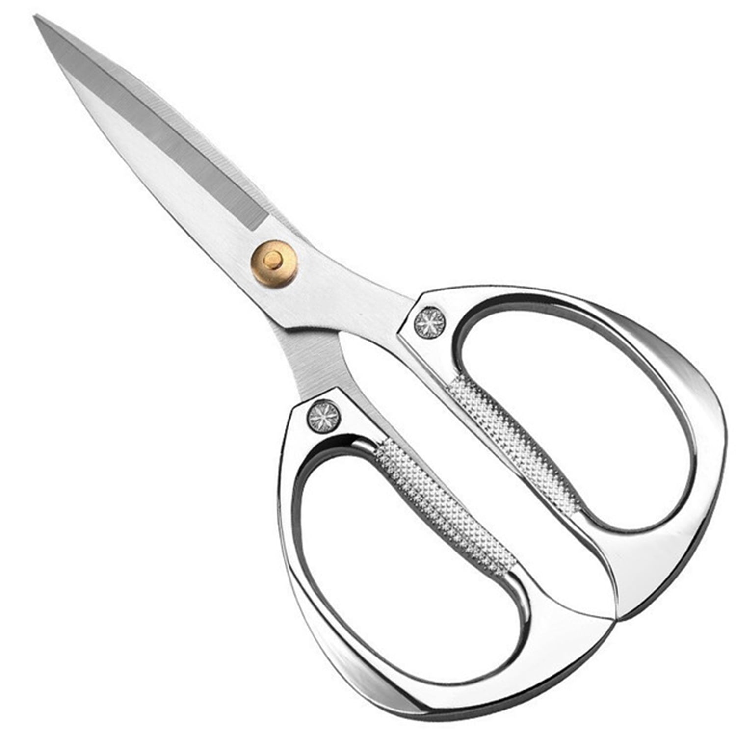 Heavy Duty Food Scissors Multi-Functional Shears for Poultry Seafood  Lobster Scissors Cutting Tools - China Kichan Itams and Cutting Scissors  price