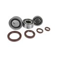 thumbnail image 3 of DNJ TBK162B Timing Belt Kit Fits Cars & Trucks 07-12 Mitsubishi Eclipse Galant 2.4L L4 SOHC 16v, 3 of 4