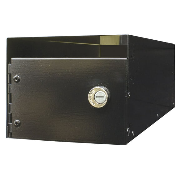 E1 Economy Mailbox Locking Insert Only