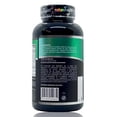 thumbnail image 3 of Multiplus Magnesio Zinc Vitaminas K2 D3 120 caps Natural Health, 3 of 11