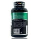 thumbnail image 3 of Multiplus Magnesio Zinc Vitaminas K2 D3 120 caps Natural Health, 3 of 11