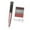 Pink, variant on Electric Nail Drill Efiles Nail Drill Nail Sanding Strips Removing Acrylic Nails pink