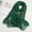 Blackish Green, variant on AWASD 2026 Fashion Flower Embroidery Scarf for Women Summer Elegant Lightweight Scarf Wrap Shawl for Women Packable Soft Beach Sunscreen Scarf Wrap One Size Blue