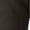 Black Olive, variant on Men's Big & Tall Lightweight Jersey Open-Bottom Sweatpants