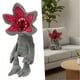 thumbnail image 3 of 35cm Plush Toy Flower Monster Stuffed Animal Hugging Doll for Kids & Adults\u200b, 3 of 4