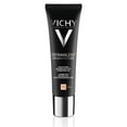 thumbnail image 1 of Base de Maquillaje Vichy Dermablend 3D en Mousse Tono 15 Opal  de alta cobertura  30 ml, 1 of 2