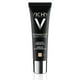 thumbnail image 1 of Base de Maquillaje Vichy Dermablend 3D en Mousse Tono 15 Opal  de alta cobertura  30 ml, 1 of 2