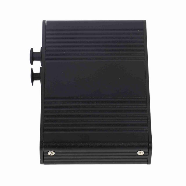Adaptador De Tarjeta De Sonido USB Con Salida De Audio Digital De 6 Canales Para Computadoras Portátiles