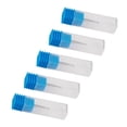 thumbnail image 4 of FELTECHELECTR 5 brocas de diamante para grabado, pulido, rectificado y tallado., 4 of 7